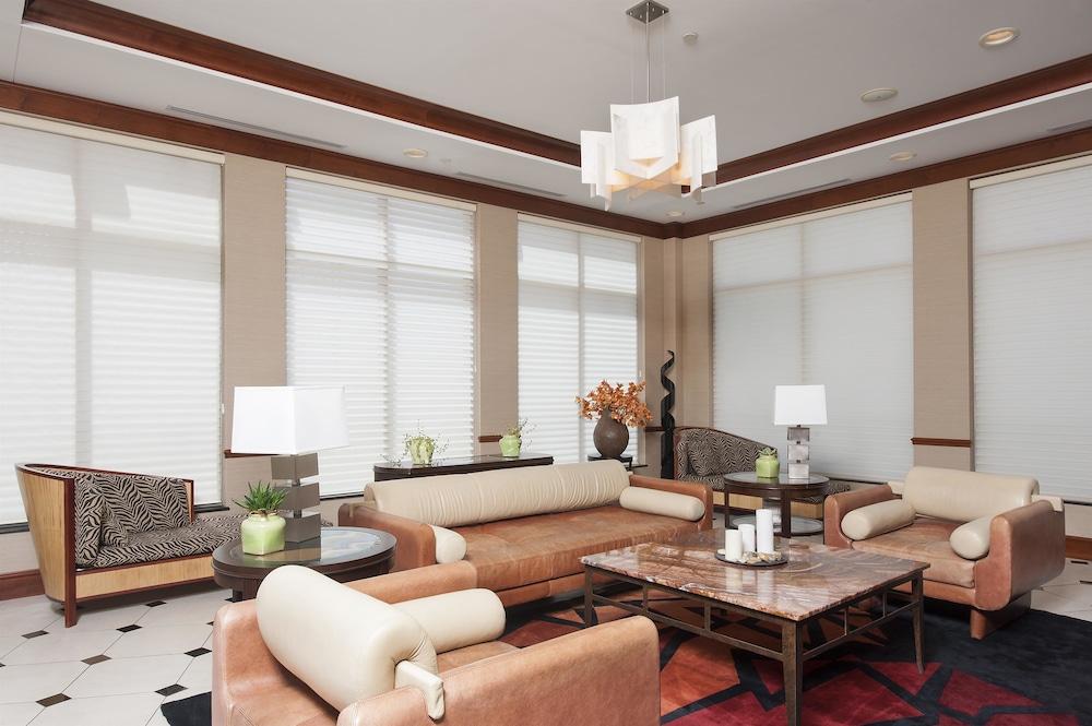 Hilton Garden Inn Indianapolis South/Greenwood Экстерьер фото
