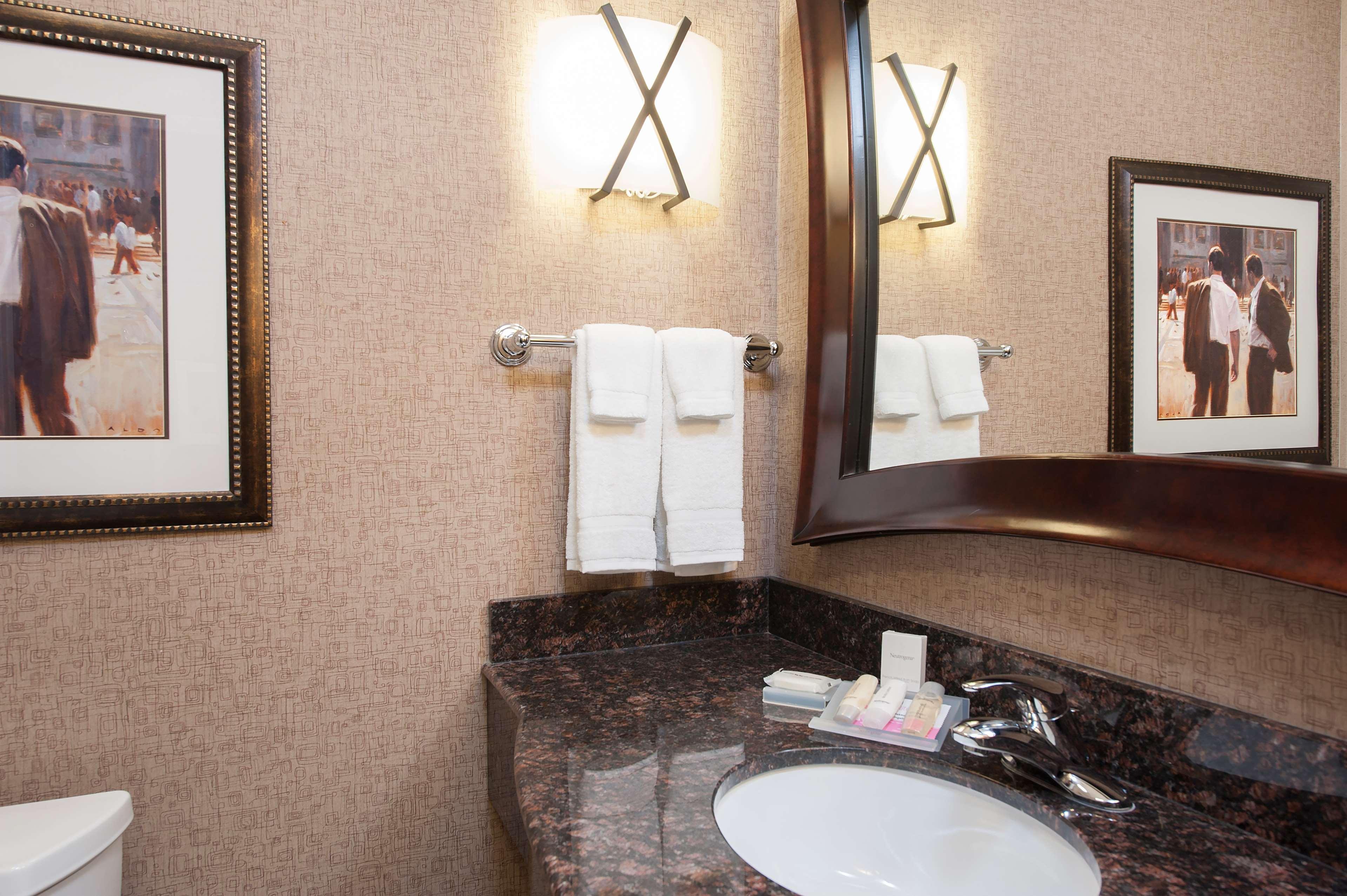 Hilton Garden Inn Indianapolis South/Greenwood Экстерьер фото