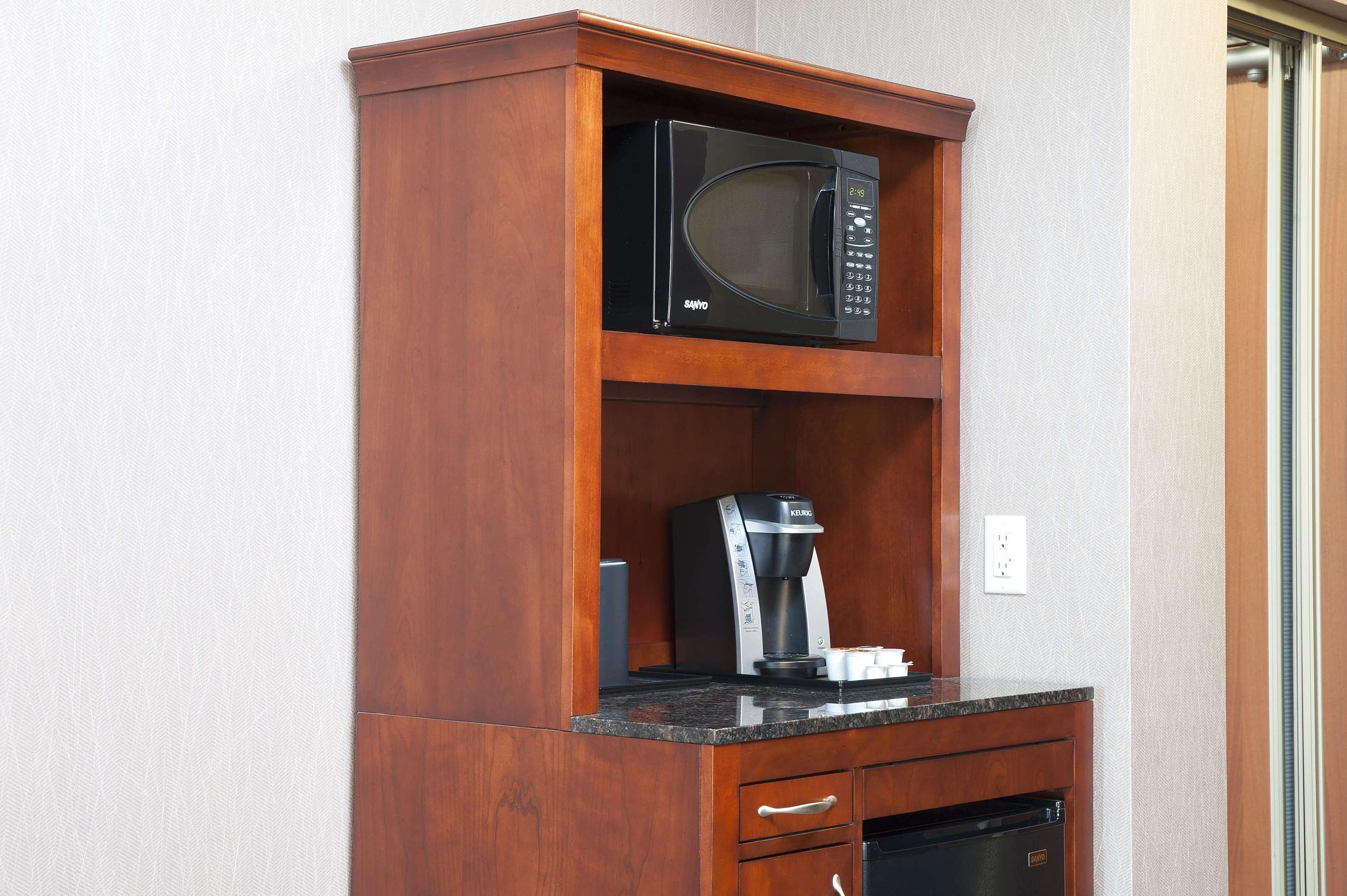 Hilton Garden Inn Indianapolis South/Greenwood Экстерьер фото
