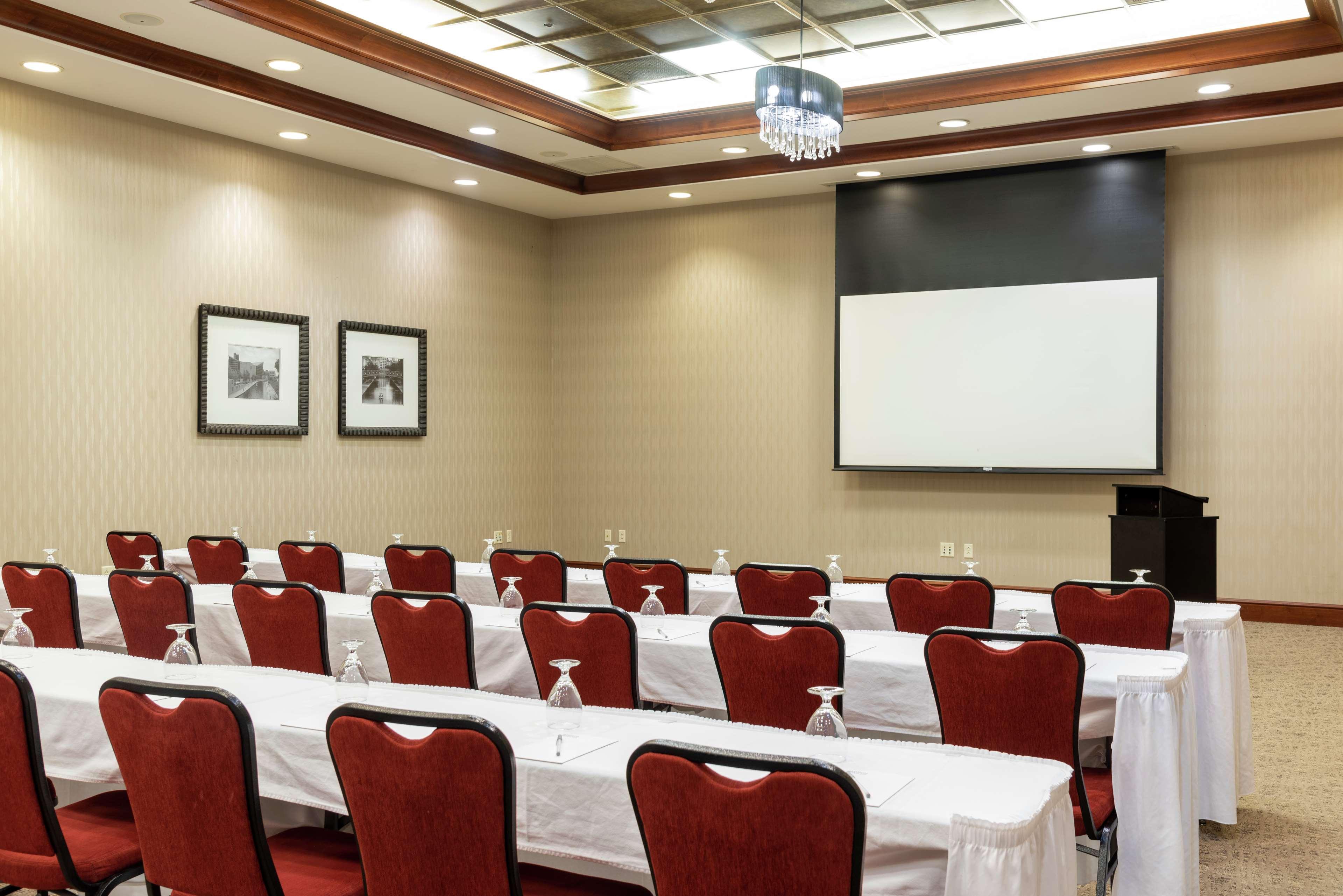 Hilton Garden Inn Indianapolis South/Greenwood Экстерьер фото