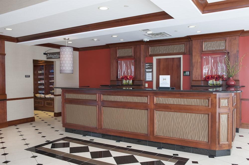 Hilton Garden Inn Indianapolis South/Greenwood Экстерьер фото